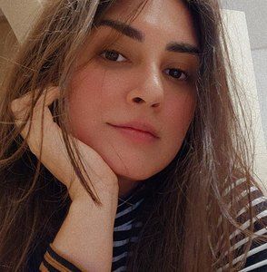 Meet your Posher, Vivian